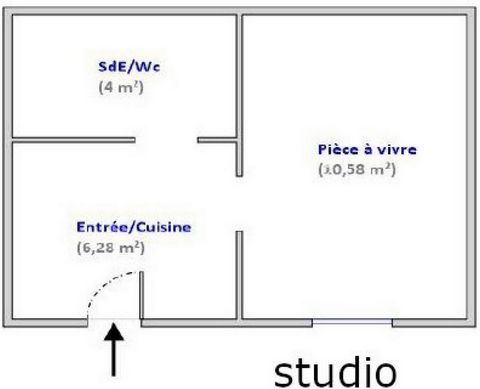 photo no. 13