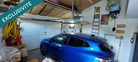 photo no. 14