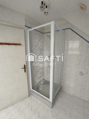 photo no. 10