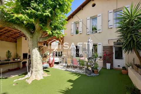 photo no. 12