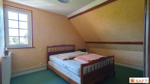 photo no. 14