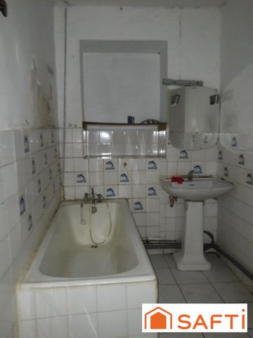 photo no. 6