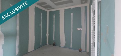 photo no. 10