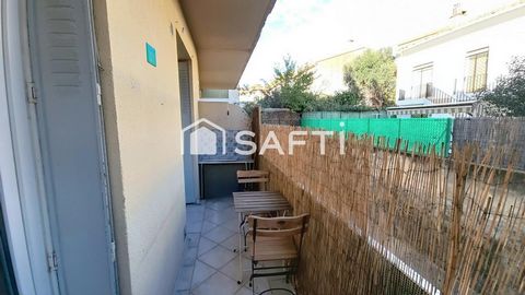 photo no. 13