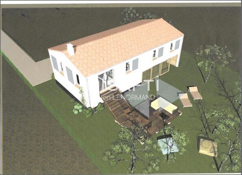 photo no. 2