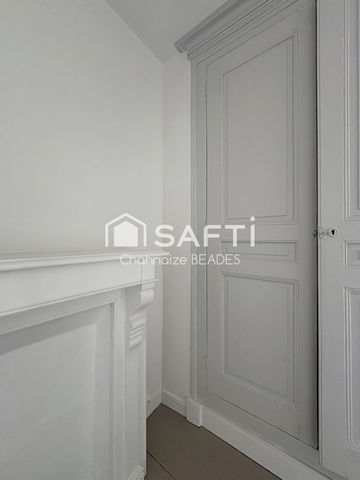 photo no. 4