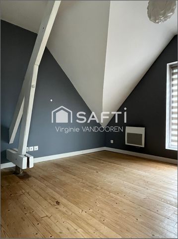 photo no. 4
