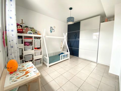 photo no. 6