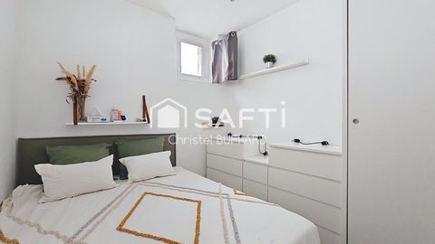 photo no. 5