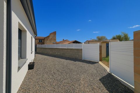 photo no. 11