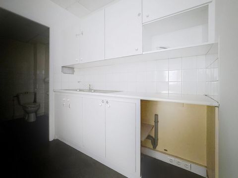 photo no. 6