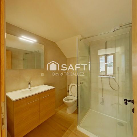 photo no. 10