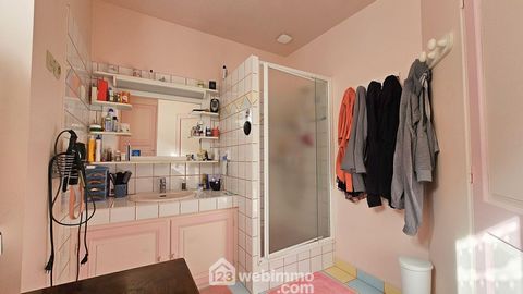 photo no. 16