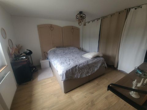 photo no. 9