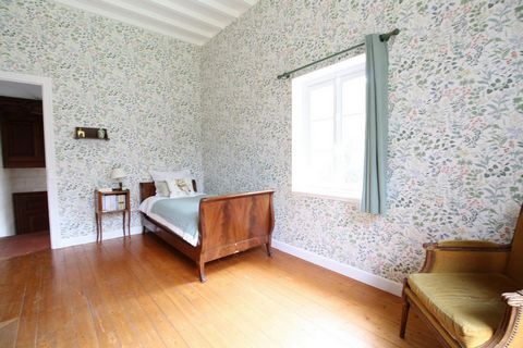 photo no. 9