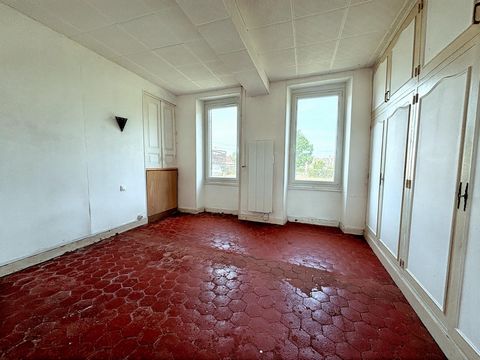 photo no. 2