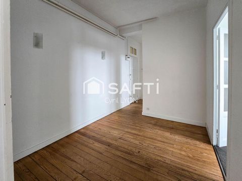 photo no. 2