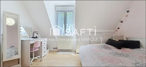 photo no. 8