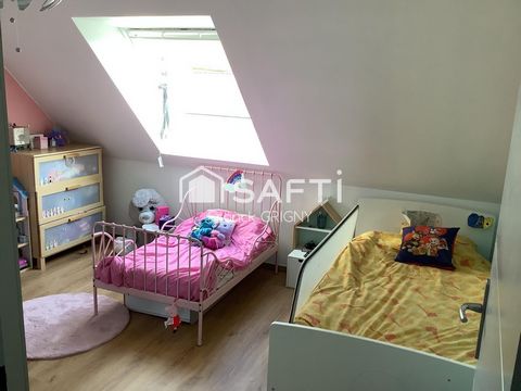 photo no. 11
