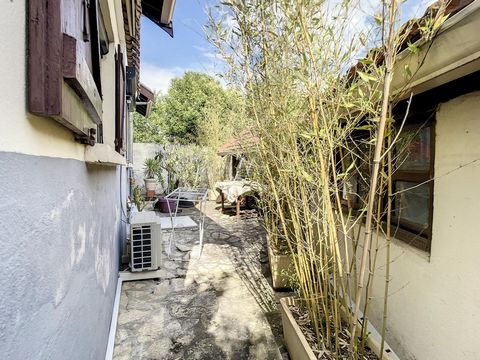 photo no. 1