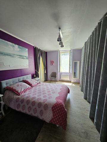 photo no. 9