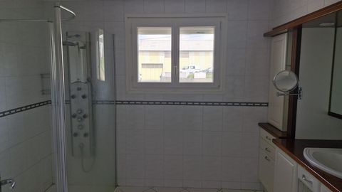 photo no. 11