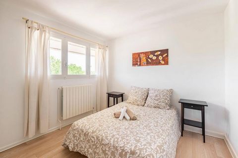 photo no. 12