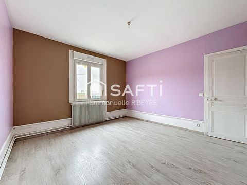 photo no. 4