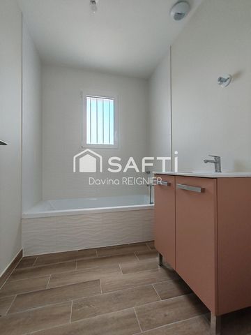 photo no. 6