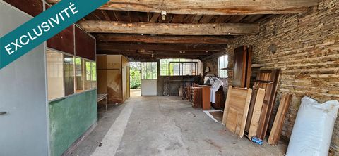 photo no. 13