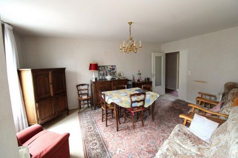 photo no. 2