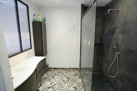 photo no. 7