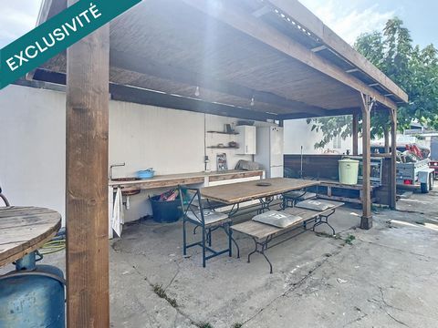 photo no. 2