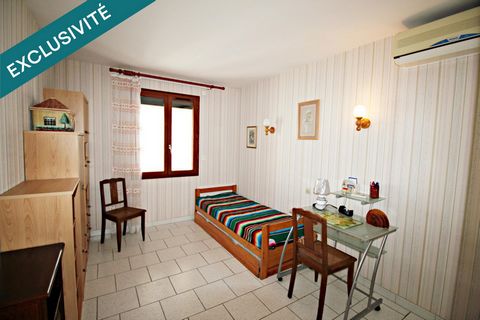 photo no. 11