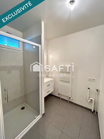 photo no. 5