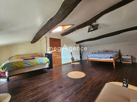 photo no. 5
