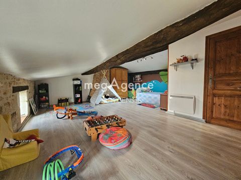 photo no. 6