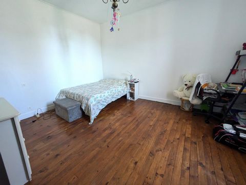 photo no. 2