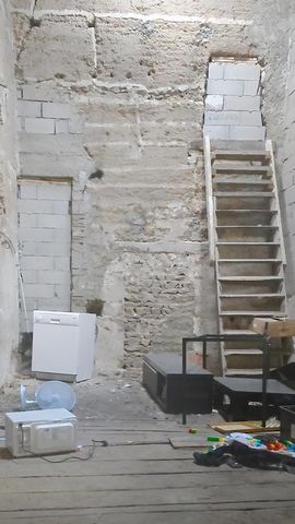 photo no. 2