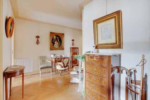 photo no. 1