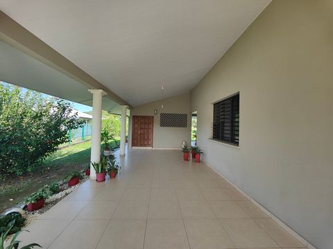 photo no. 2