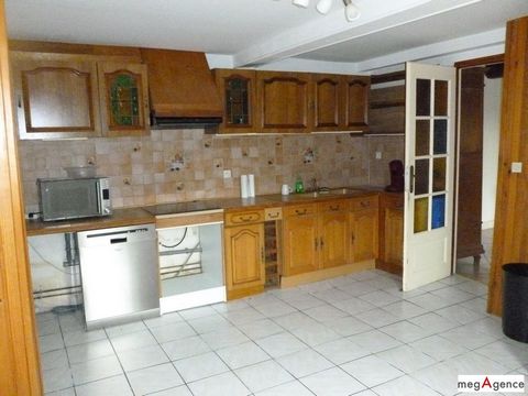 photo no. 16