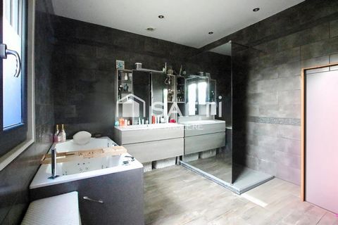 photo no. 8