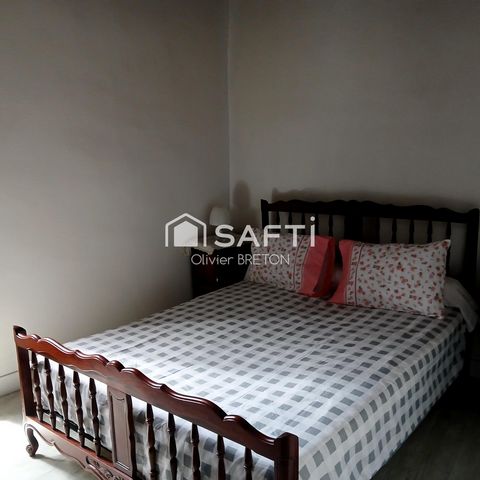 photo no. 6