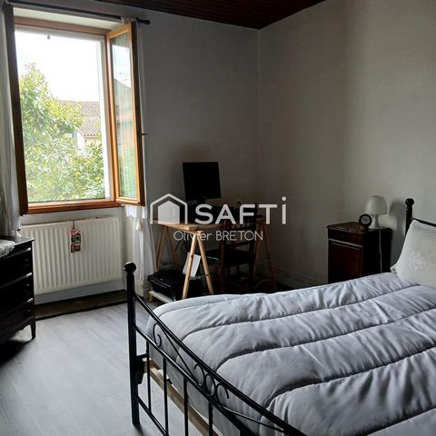 photo no. 8