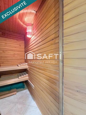 photo no. 16