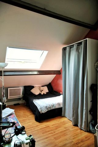 photo no. 10