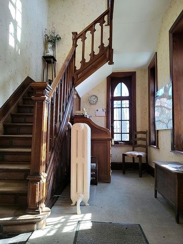 photo no. 8