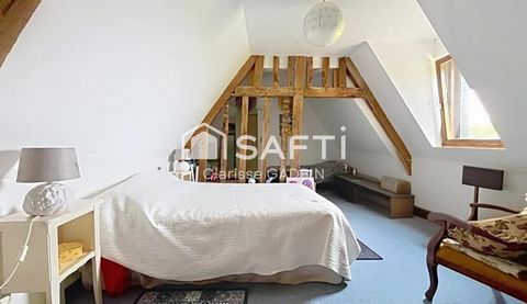 photo no. 9