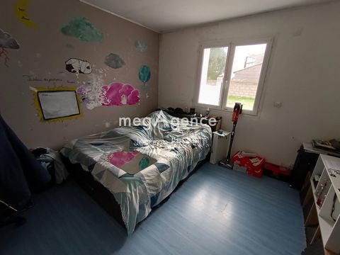 photo no. 8